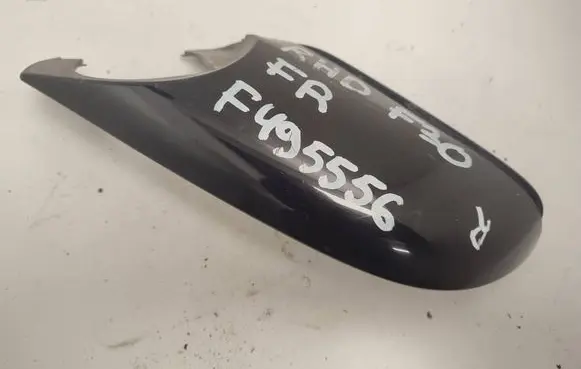 BMW 3 F30 F35 F31 Front door wing mirror part 51167284130 20203036 20213036