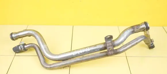 Lexus IS 220D-250-350 Engine coolant pipe/hose 4GRFSE