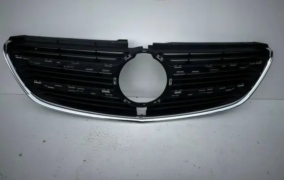 Mercedes-Benz V Class W447 Front grill A4478800083