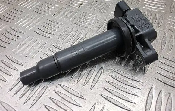 Toyota Yaris High voltage ignition coil 9091902265