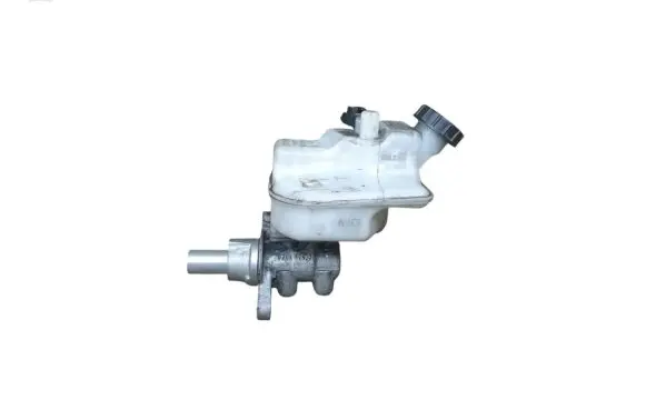 Ford Transit Master brake cylinder 0204051174 0204Y24132