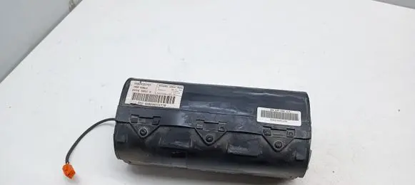 BMW 5 E39 Passenger airbag 96B0865B1778 3552086D1694