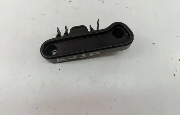 Lancia Musa Other parcel shelf part 