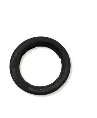 Volvo V70 Front coil spring rubber mount 9157503 29200003601