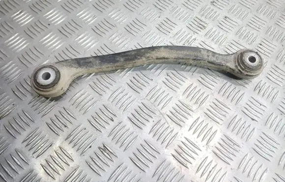 Mercedes-Benz E W211 Rear upper control arm/wishbone A2303520001