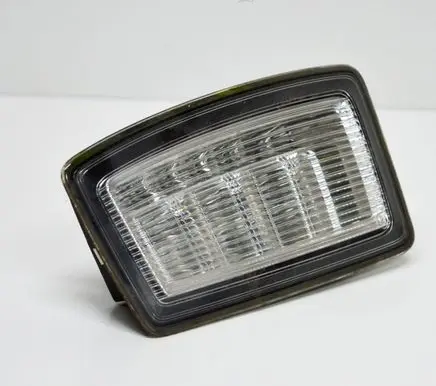 Audi A1 Third/center stoplight 8X0945096