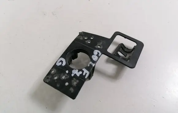 Volkswagen Golf VII Front parking sensor holder (PDC) 5G0919491