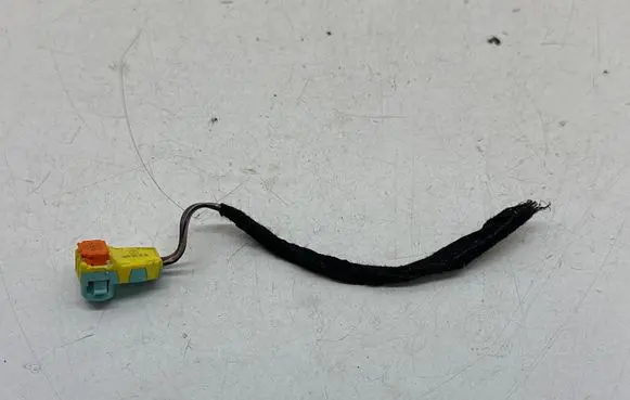Mercedes-Benz B W246 W242 Other wiring loom A0295452926