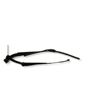 Subaru Outback Headlight wiper arm set 7847 7848