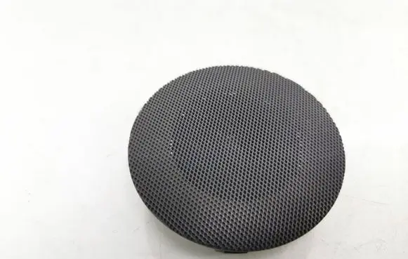 Fiat Scudo Panel speaker 9022001730405