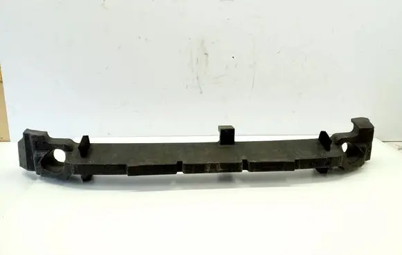 Toyota RAV 4 (XA40) Front bumper foam support bar 5261442080