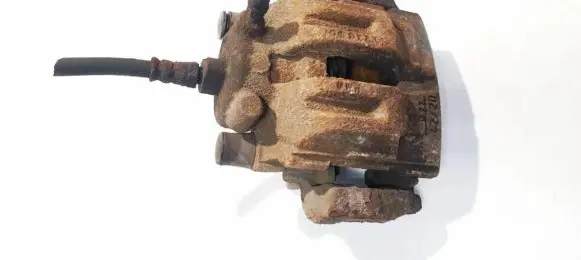 BMW X1 E84 Rear brake caliper 4220