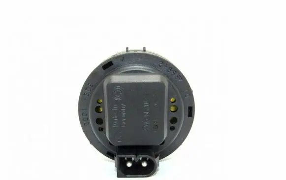 BMW 5 E39 Panel speaker 66216902285