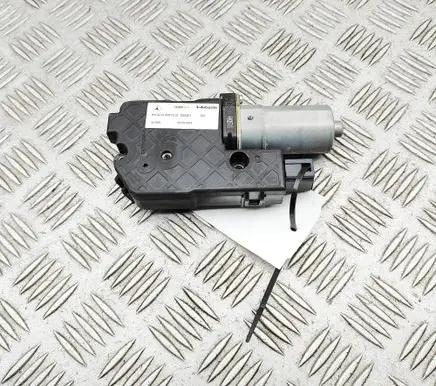 Mercedes-Benz EQA Sunroof motor/actuator A2139067003