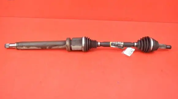Ford Courier Front driveshaft ET76-3B436-AA