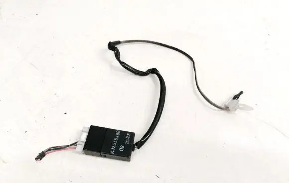 Mazda Premacy Sensor KJ251BJ6B