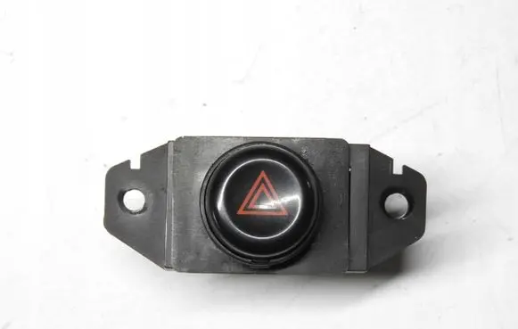 Mitsubishi Colt Tailgate/trunk/boot open switch 06013