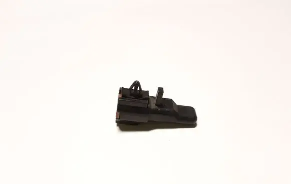 Mitsubishi Outlander Outside/exterior temperature sensor 