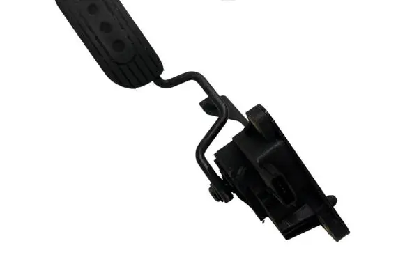 Nissan NV200 Accelerator throttle pedal 18002BJ91A