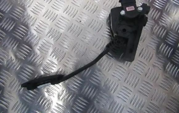 KIA Venga Accelerator throttle pedal 351904x601 35190-4x601
