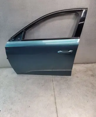 Peugeot 308 Front door