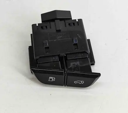 Lexus RX 450H Tailgate/boot open switch button 8401048D00