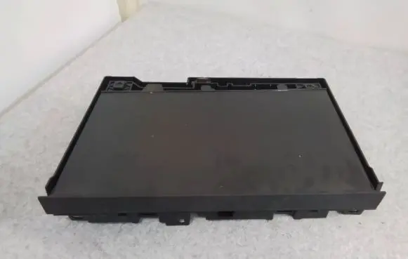 Renault Master III Other interior part 681E24103R