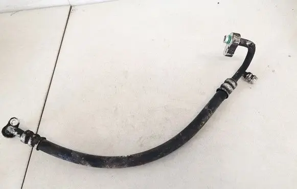 Hyundai Trajet Air conditioning (A/C) pipe/hose