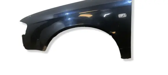 Audi A4 S4 B7 8E 8H Fender 