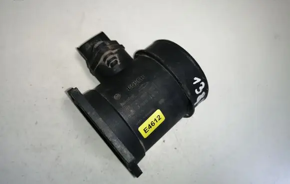 Nissan Primera Mass air flow meter 0281002207 226807F425