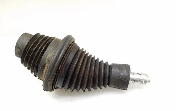Mercedes-Benz C W204 Steering column universal joint A2044600096 PP204462337