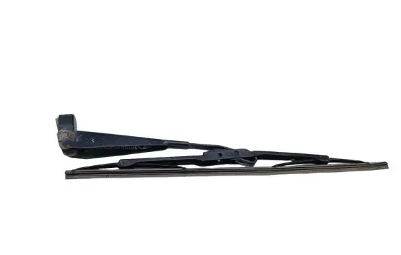 Land Rover Freelander 2 - LR2 Rear wiper blade 