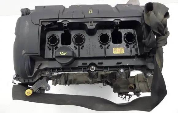 Mini One - Cooper Clubman R55 Engine N16B16A