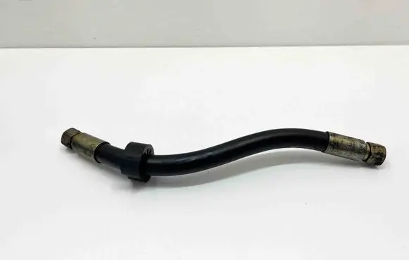 Brake vacuum hose/pipe