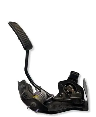 Toyota Avensis T250 Accelerator throttle pedal 8928152021 1983003041