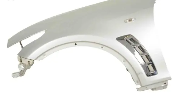 BMW i3 Fender