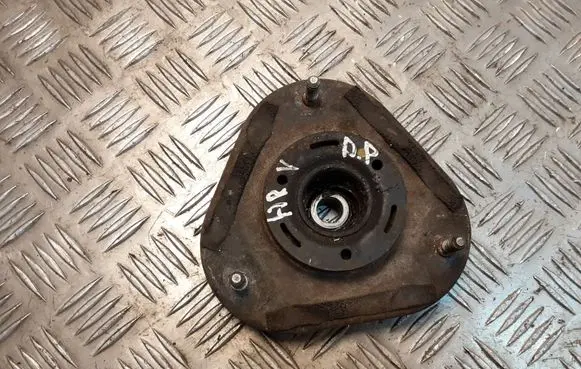 Honda HR-V Front upper strut mount 