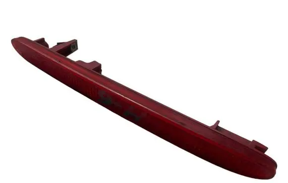 Honda Accord Rear tail light reflector P3246
