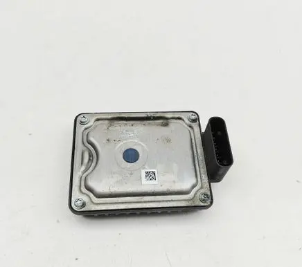 Volkswagen Arteon Distronic sensor radar 2Q0907561J A2C78304500