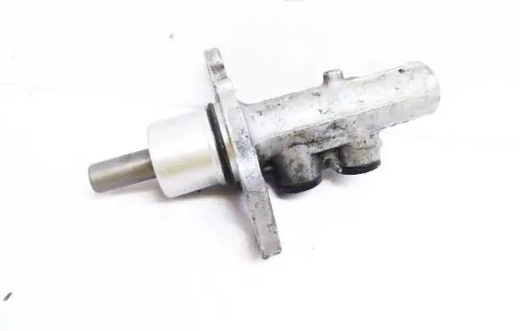 Alfa Romeo 159 Other brake parts 77363860