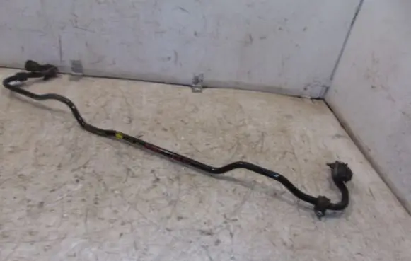 Mercedes-Benz B W245 Rear anti-roll bar/sway bar A1693261065