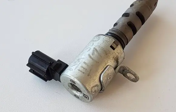 Lexus RX 330 - 350 - 400H Camshaft vanos timing valve 0810GL29