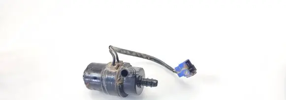 Subaru Forester SG Headlight washer pump 20495