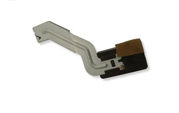 Mazda 6 Hazard light switch 6801B