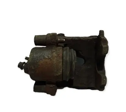 Volkswagen Golf V Front brake caliper