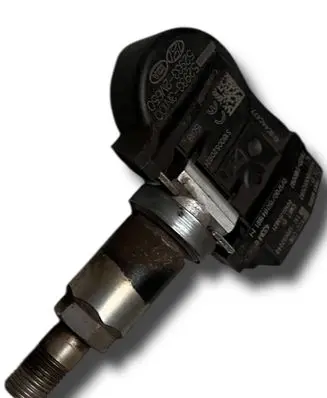 KIA Ceed Tire pressure sensor T429 529333N100