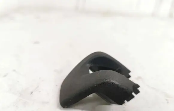 Ford S-MAX Other interior part 6G9N610C29AB