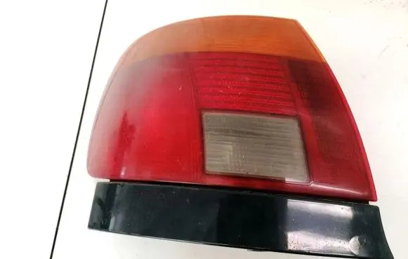 Audi A4 S4 B5 8D Rear/tail lights 8d0945095a