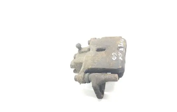 Mitsubishi Pajero Rear brake caliper