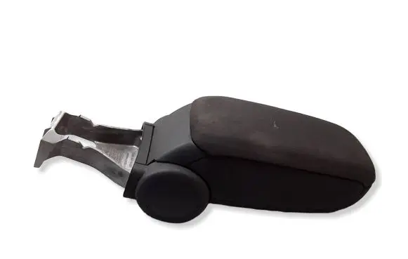 Audi A3 S3 8P Armrest 8P086420B